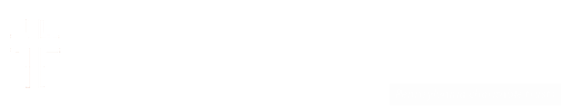 Parish logo image