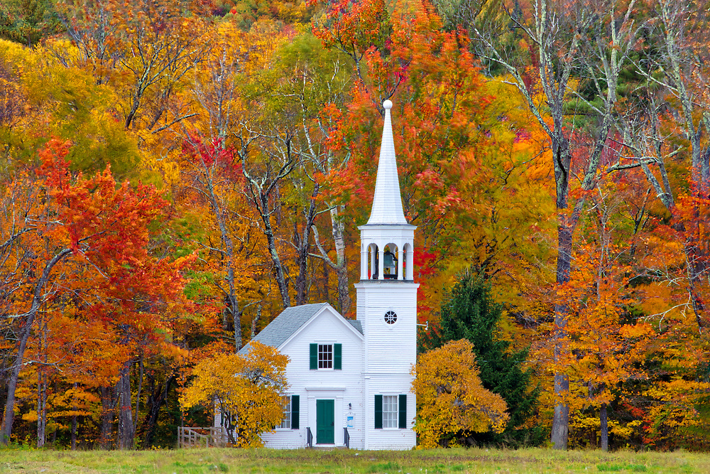 Saint James Roman Catholic Church - saintjamesrcc.org