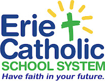 Erie Catholic School System