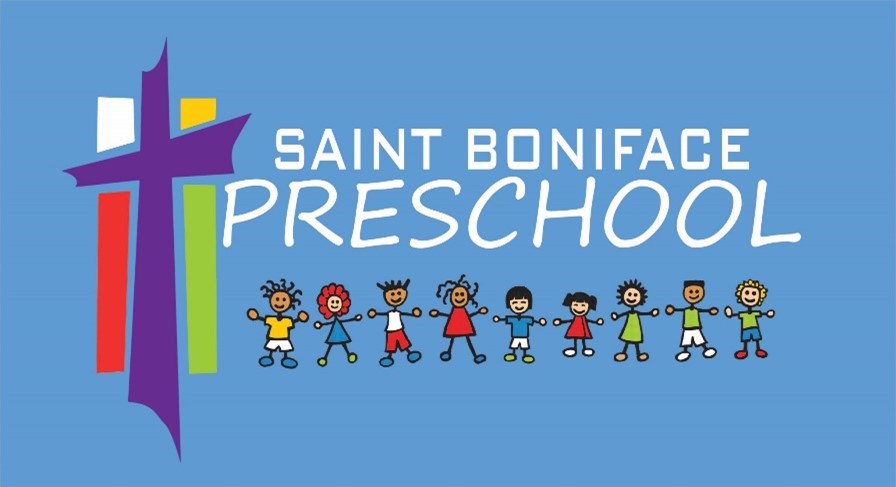 St Boniface Preschool