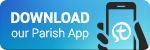 Download our MyParish App button
